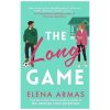 The Long Game books