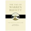 The Tao of Warren Buffett books