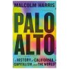 Palo Alto books