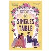 The Singles Table books