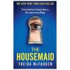 The Housemaid books