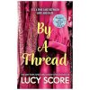 By a Thread books