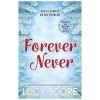 Forever Never books