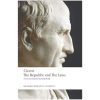 The Republic and The Laws books