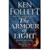 The Armour of Light books