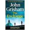 The Exchange books