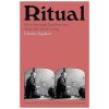Ritual: How Seemingly Senseless Acts Make Life Worth Living books