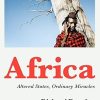 Africa: Altered States, Ordinary Miracles books