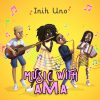 Music With Ama