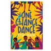 One Chance Dance