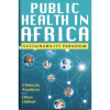 Public Health In Africa