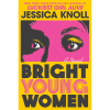 Bright Young Women