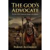 The God's Advocate