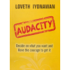 Audacity