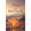 Heart of a Mother