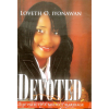 Devoted