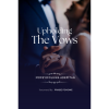Upholding the Vows