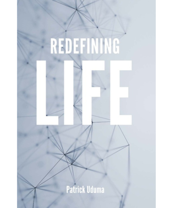 Redefining Life