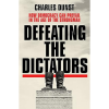 Defeating the Dictators