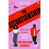 The Situationship
