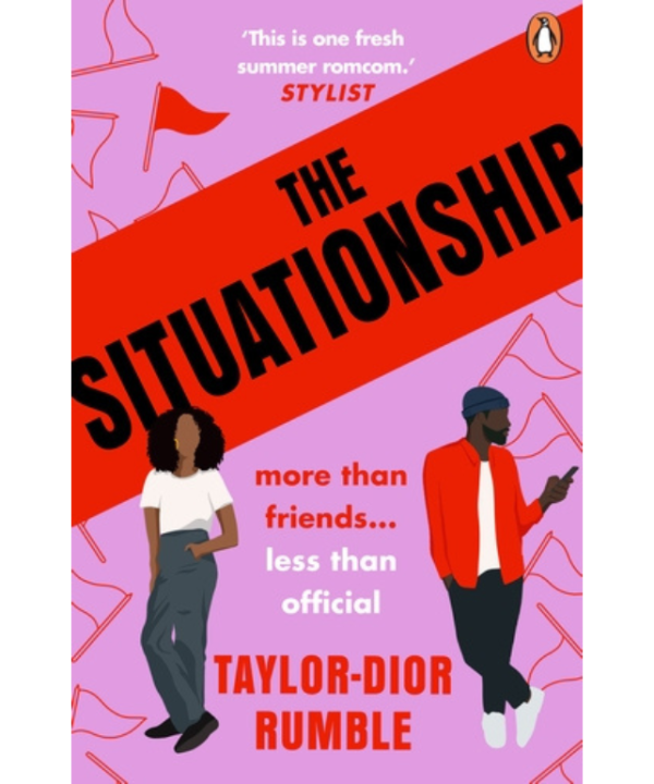 The Situationship