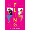 Fling
