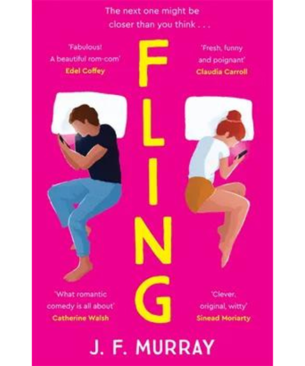Fling