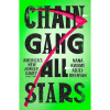 Chain-Gang All-Stars