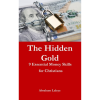 The Hidden Gold