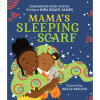 Mama’s Sleeping Scarf
