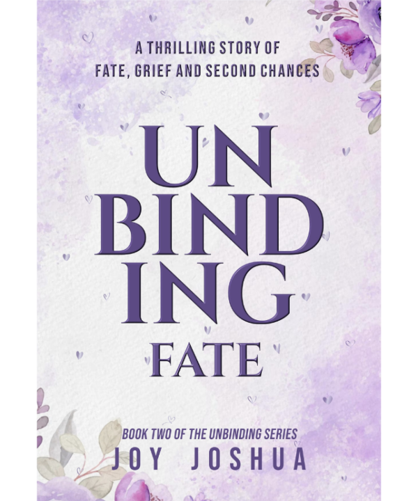 Unbinding Fate