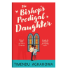 The Bishop"s Prodigal Daughter
