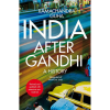 India After Gandhi: A History