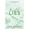 Twisted Lies