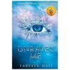 Unravel Me books
