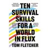 Ten Survival Skills for a World in Flux books