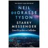Starry Messenger: Cosmic Perspectives on Civilization books