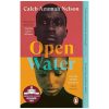 Open Water books