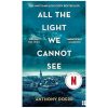 All The Light We Cannot See