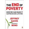 The End of Poverty: How We Can Make it Happen in Our Lifetime books