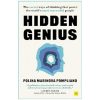 Hidden Genius books