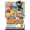 Naruto Volume 2: The Worst Client books