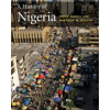 A History of Nigeria