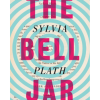 Bell Jar