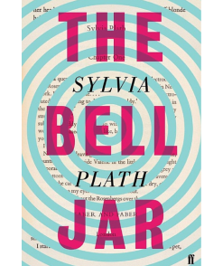 Bell Jar