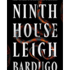 Ninth House
