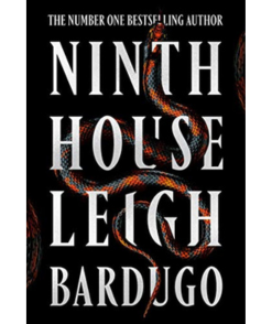 Ninth House