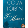 The Master