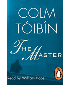 The Master