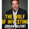 The Wolf Of Investing